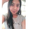 esmemtz_g