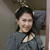 amonnat3659.chot