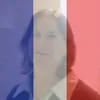 nadegegauthier