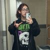 abigail.bohem