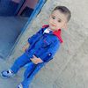 user2099078176206