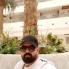 anwaralkurdi3