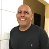 claudiorocha2331