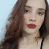 ellenoliveira583