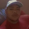 ninj4.01