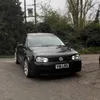 lilyseager15