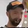 zelepicka10