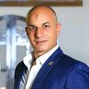 ibrahimahmed0218