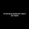um.cara.cabeca