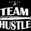 strong_mentally28