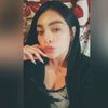 yirem16