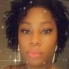 gracediamond62