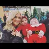 lauramccurdy49