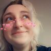 chelsdkiwi