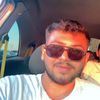 bilal_acs46