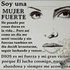 gabisevillano258