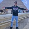 user796308421