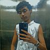 nasr_eldeen17