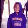 dorian_palma