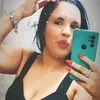 catianeevelin