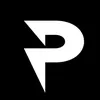 phong_01072001