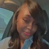 constancesmith111