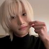 hyukacoolatta