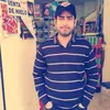 fai124fai