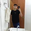 joaovittorsedassari123