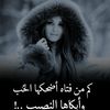 soose123