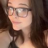 allisoncassidy1