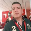 saido134