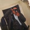 tlz.tim.yeizongt0