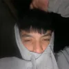 jjjoan__