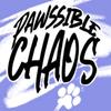 pawssiblechaos