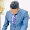ibrahimhagio
