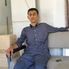 الشمري 🦅🦅