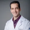 Dr. Diogo Sampaio