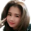 tiktokshort53