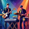 mimonotband