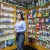 lilianadelacruz54