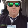 user15219380