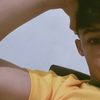 nasyoung5