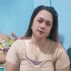 nasol018