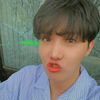 ..jiminn