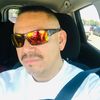 www.tiktok.comgoblue