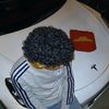abdulazizeid4