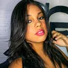 elisangelabj__
