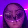 eleanor_steves