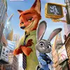 losdezootopia2